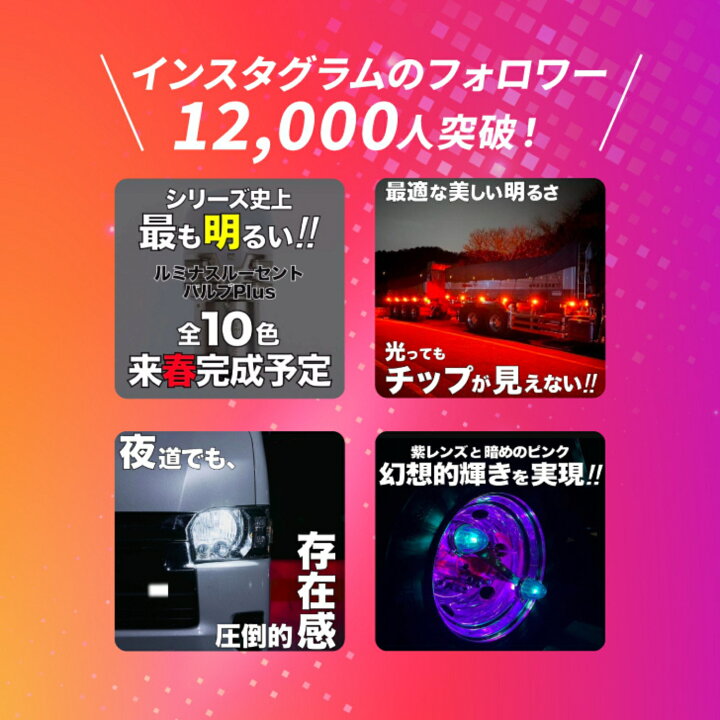 楽天市場】【ワンダフルデー限定！最大1000円OFFクーポン配布中！】led 