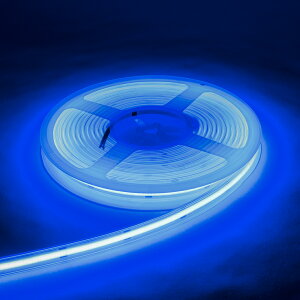 lede[v ledCge[v 1m 2m 3m lede[vCg h lede[v 24v led e[v cob cobe[v LEDe[v D D t }X|[c {[g WFbg WFbgXL[ gbNp[c e[vC