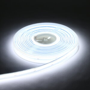 lede[v ledCge[v 1m 2m 3m lede[vCg h lede[v 24v led e[v cob cobe[v LEDe[v D D t }X|[c {[g WFbg WFbgXL[ gbNp[c e[vC
