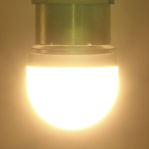 _ő唼zIyVX[p[SALEJÒ^6v led d ledou led 4~j Ju DAX  Y re[W ~iX[Zgou 180xs 180xiႢsP oCN I[goC s25 V