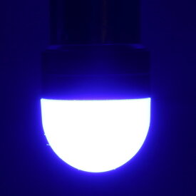 S25 LED シングル ルミナスルーセントバルブ マーカーランプ トラック マーカー 10個セット 2個セット s25 シングル led 24v led 電球 マーカー球 無極性 サイドマーカー BA15s g18 トラック マーカー ledマーカーランプ ledマーカー ホイールマーカー バックランプ