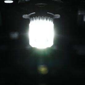 T10 LED ポジションランプ ルーセッドバルブ 高輝度 ナンバー灯 爆光 ウェッジ球 12v/24v兼用 バイク トラック カーテシランプ トランクランプ ライセンス灯 対応 無極性 簡単取付 長寿命 省エネ 車検対応 竹村商会 ハイエース ハイゼット タント N-BOX 軽トラ セレナ
