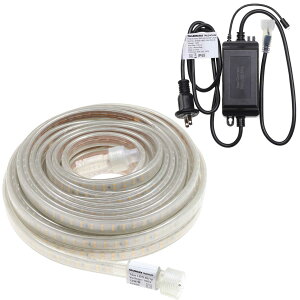 100V LEDe[vCg lZT[ LEDe[v Px h DIY O  X Ŕ p ԐڏƖ DIY tȒP Ɩ J[|[g K[W  Av[` | z[ 