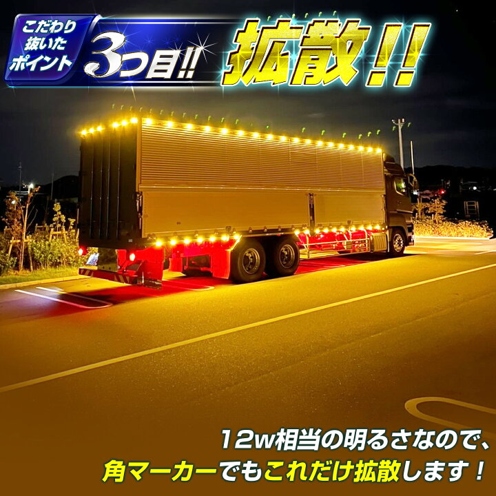 楽天市場】＼ブラックフライデー開催中！今だけ全商品ポイント5倍 