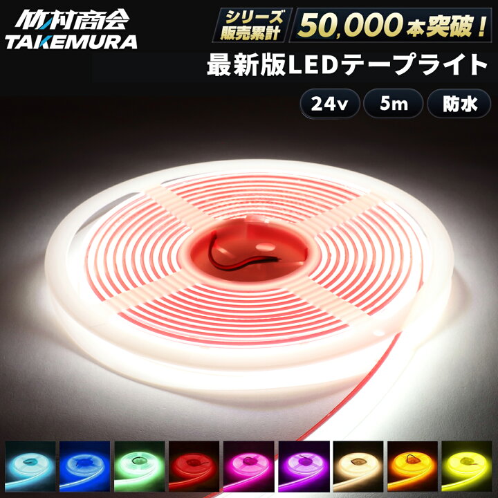楽天市場】【お買い物マラソン！早い者勝ち30枚限定クーポン配布中 