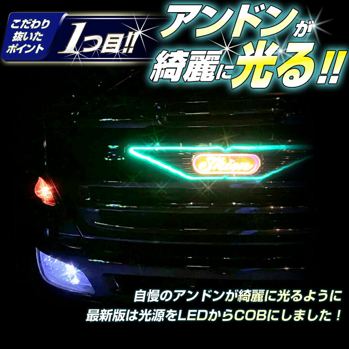楽天市場】【お買い物マラソン期間中は全商品ポイント5倍！】LEDテープ 