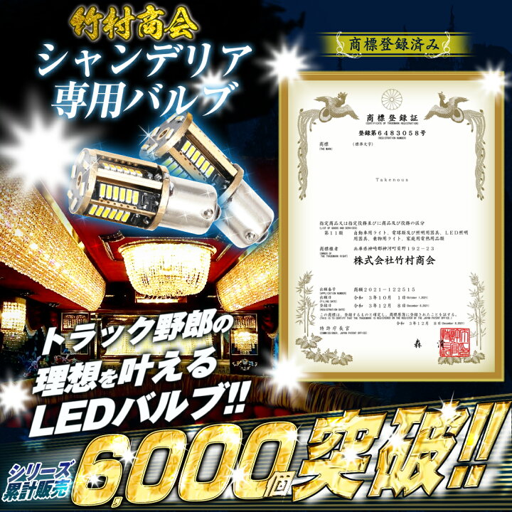 楽天市場】【お買い物マラソン開始4時間25枚限定クーポン配布中】24v 