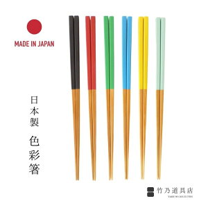 Fʔ {   | ͂ | Mtg v[g vw  Џ@| El IWi j VR Y Vv a  [