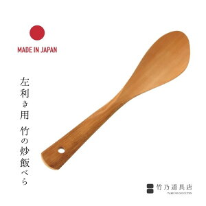 |uтׂ p { { | | ׂ ׂ tCԂ Y| u `[n uߕ