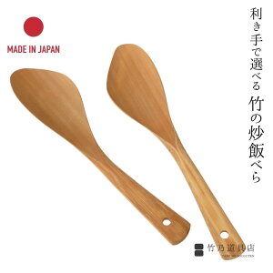 |uтׂ őIׂ { { | | ׂ ׂ tCԂ Y| u `[n uߕ E 