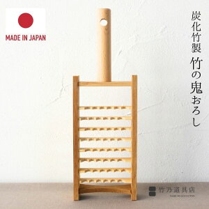 |̋S낵 { Y| | | { S낵 ە 낵 XCT[  卪낵