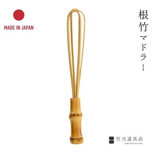 |}h[ { | { | | }h[ |}h[ AĊ hN 