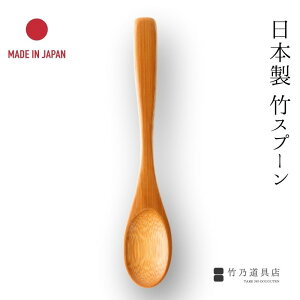 |̑ȉ~Xv[ { | | { Џ@| Xv[ |Xv[ ؐJg[ Y H fU[g aَq Mtg v[g Vzj JXj HX [Og