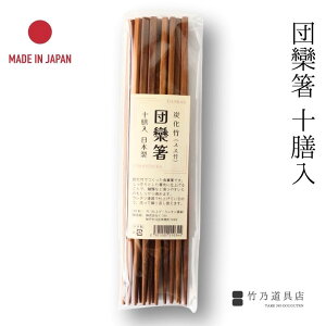 Y|cR | { 10VZbg 10V \V Zbg \V { Y| XX|  ig Y