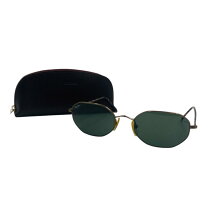 楽天市場】ray ban bausch lomb（サングラス｜眼鏡・サングラス 
