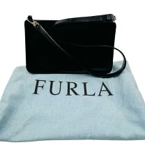 楽天市場】フルラ furla クラッチバッグの通販