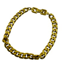 楽天市場】givenchy 中古（ブレスレット｜レディースジュエリー 
