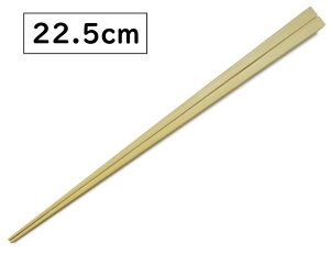 u| FE@|lpv@[̒|I] [߂̔] [h] [Vv] [{]