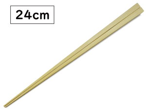 u| FE@|lpv@[̒|I] [߂̔] [h] [{]