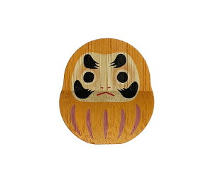 |̔u u܁v@[N̗ǂ܂̒|u] [|W] [B] [_}]