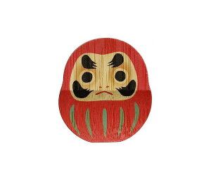 |̔u u܁v@[N̗ǂ܂̒|u] [|W] [B] [_}]