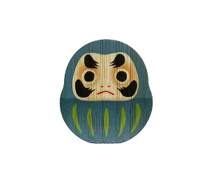 |̔u u܁v@[N̗ǂ܂̒|u] [|W] [B] [_}]