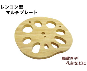 u|̃R^}`v[gvi~AԑȂǂɁj@N̗ǂ؁i@j`[tɂ|M