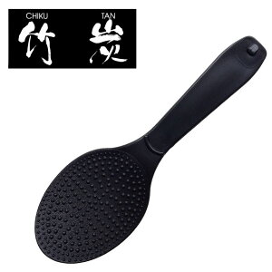 sY|Ygp w|Y x@\̓ˋNp^[łтȂI