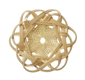 |҂݁uԃR[X^[ia13.5cmjv1@َqM⏬uɂB