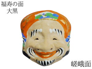 ĵØâʁuʁv@̂vw单ʁx@t΍