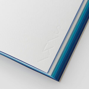 | SIKI UMIBE Ă̊Cӂ鎆 L 165×170mm / S 109×76mm 50 { lG | TAKEO PAPER PRODUCTS bZ[WJ[h 
