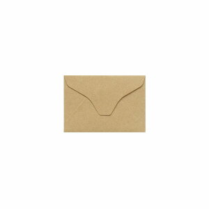 | PAPER PALETTE v`[pbg t@[XgBe[W I[N ~j 115×80mm 50 | TAKEO PAPER PRODUCTS y[p[pbg | Ntg