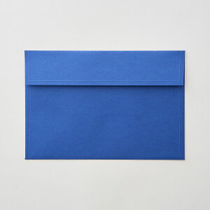 | Dressco Gx[v Oh }[u[ J}X\  G{X C 157×230mm 3 | TAKEO PAPER PRODUCTS hXR | 