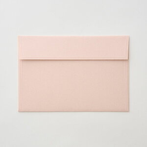 | Dressco Gx[v Oh  J}X\  G{X C 157×230mm 3 | TAKEO PAPER PRODUCTS hXR | sN