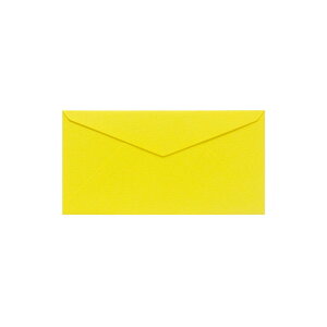 | PAPER PALETTE m6 }[Ch Ђ܂ _C\ m`6 190×98mm 50 | TAKEO PAPER PRODUCTS y[p[pbg | CG[