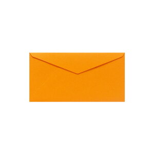 | PAPER PALETTE m6 ^g N-56iIWj _C\ m`6 190×98mm 50 | TAKEO PAPER PRODUCTS y[p[pbg |