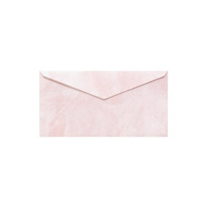 | PAPER PALETTE m6 AgX ڂ _C\ m`6 190×98mm 50 | TAKEO PAPER PRODUCTS y[p[pbg | sN