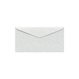 | PAPER PALETTE m6 Ip[ l _C\ m`6 190×98mm 50 | TAKEO PAPER PRODUCTS y[p[pbg | O[