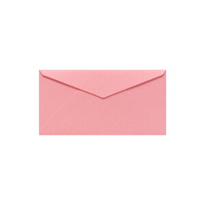 | PAPER PALETTE m6 }[Ch R[ _C\ m`6 190×98mm 50 | TAKEO PAPER PRODUCTS y[p[pbg | IW