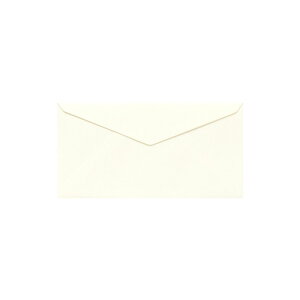 | PAPER PALETTE m6 p~X  _C\ m`6 190×98mm 50 | TAKEO PAPER PRODUCTS y[p[pbg | zCg