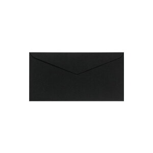 | PAPER PALETTE m6 rIg[v |gubN _C\ m`6 190×98mm 50 | TAKEO PAPER PRODUCTS y[p[pbg | 