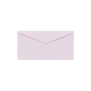 | PAPER PALETTE m6 }[Ch ݂ _C\ m`6 190×98mm 50 | TAKEO PAPER PRODUCTS y[p[pbg | 
