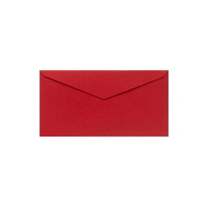 | PAPER PALETTE m6 }[Ch  _C\ m`6 190×98mm 50 | TAKEO PAPER PRODUCTS y[p[pbg | bh