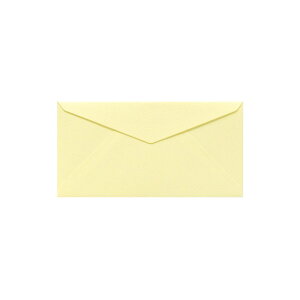 | PAPER PALETTE m6 }[Ch 뉩 _C\ m`6 190×98mm 50 | TAKEO PAPER PRODUCTS y[p[pbg | N[