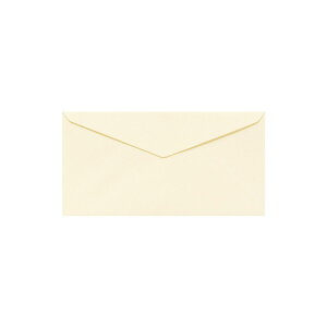| PAPER PALETTE m6 tFU[c 䂫 _C\ m`6 190×98mm 50 | TAKEO PAPER PRODUCTS y[p[pbg | 