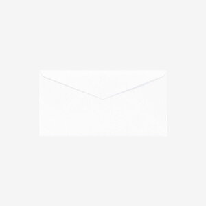 | PAPER PALETTE m6 y[ Xm[zCg _C\ m`6 190×98mm 50 | TAKEO PAPER PRODUCTS y[p[pbg | 