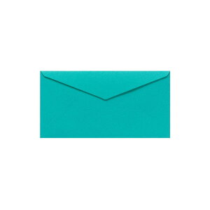 | PAPER PALETTE m6 }[Ch ^[RCY _C\ m`6 190×98mm 50 | TAKEO PAPER PRODUCTS y[p[pbg | O[