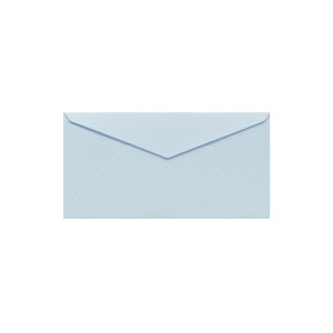| PAPER PALETTE m6 }[Ch pE_[u[ _C\ m`6 190×98mm 50 | TAKEO PAPER PRODUCTS y[p[pbg | 