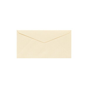 | PAPER PALETTE m6 ]ˏ ͂  _C\ m`6 190×98mm 50 | TAKEO PAPER PRODUCTS y[p[pbg | N[
