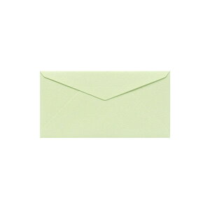 | PAPER PALETTE m6 }[Ch  _C\ m`6 190×98mm 50 | TAKEO PAPER PRODUCTS y[p[pbg | 